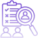 Patient Information Management